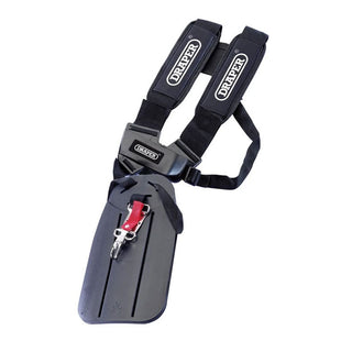 Fall Arrests Karibiners & Harnesses