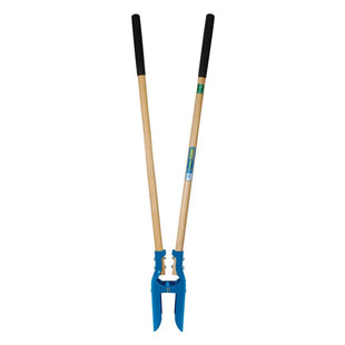 Fencing Tools