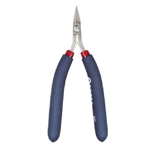 Flat Nose Pliers