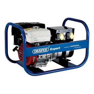 Generators