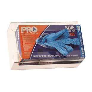 Glove Accessories