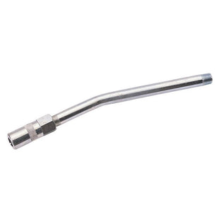 Grease Gun Delivery Tubes