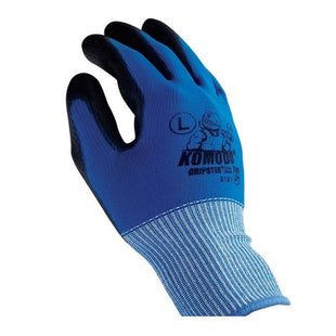 Gripster/Hyflex Gloves