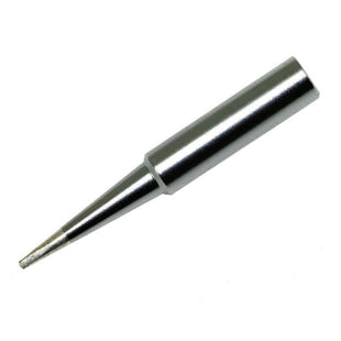 Hakko Tips & Spares
