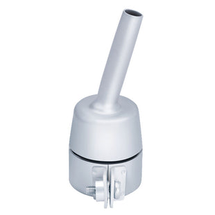 Heat Gun Accessories