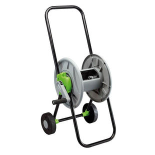 Watering Equipment