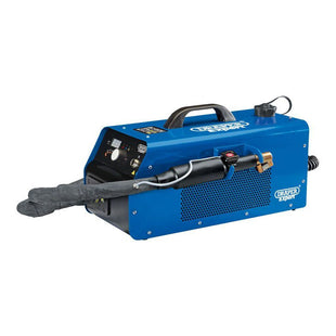 Induction Heating