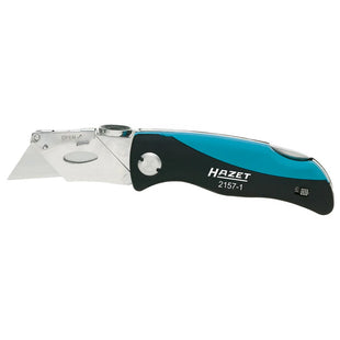 Cutting Tools