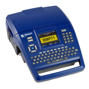 Label Printers