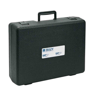 Label Printer Bags & Cases