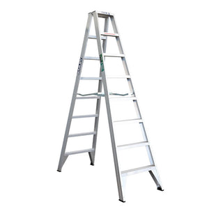 Ladders & Step Stools