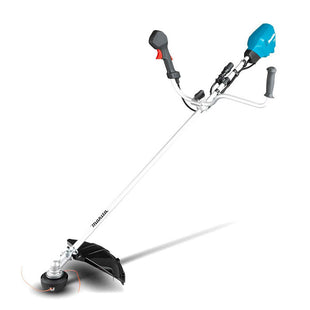 Line Trimmers & Brushcutters