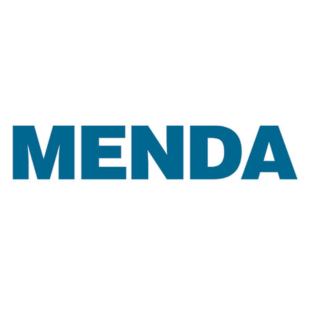 Menda
