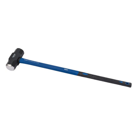 Lump & Sledge Hammers