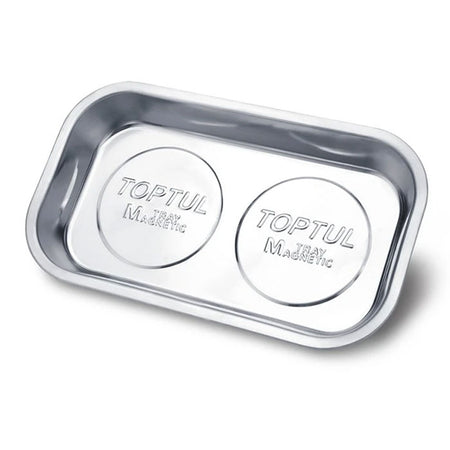 Magnetic Holders