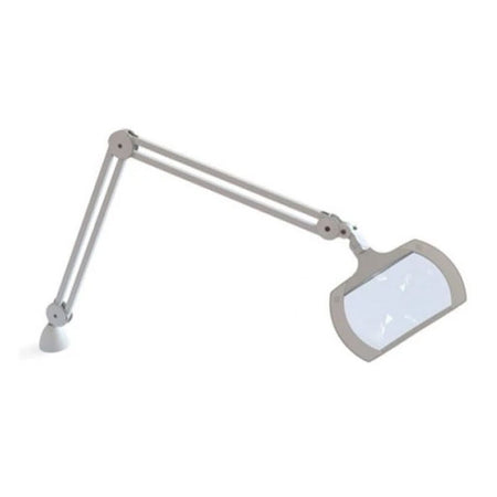 Magnifiers