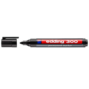 Markers