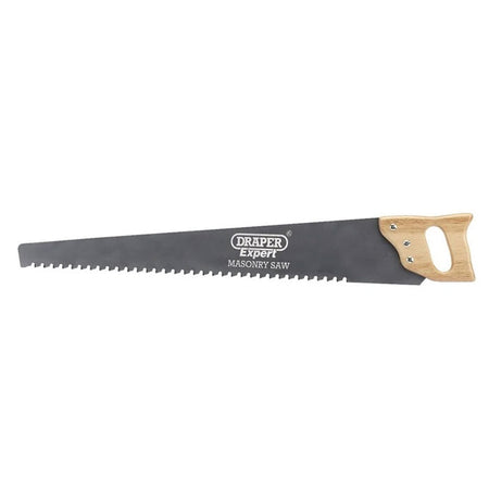 Masonry Saws