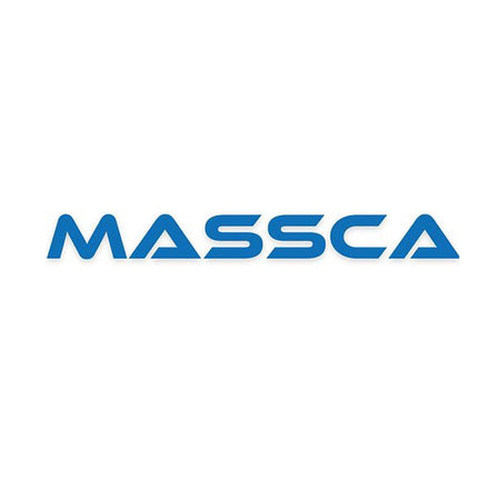 Massca