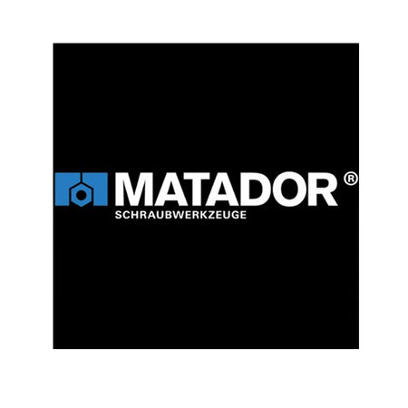 Matador