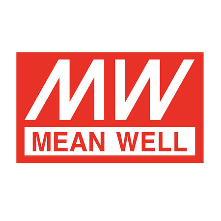 Meanwell