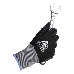 Mechanic's Gloves
