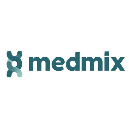 Medmix
