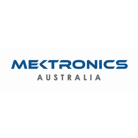 Mektronics