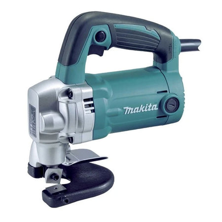 Metal Cutting