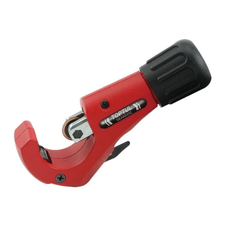 Metal Pipe Cutting