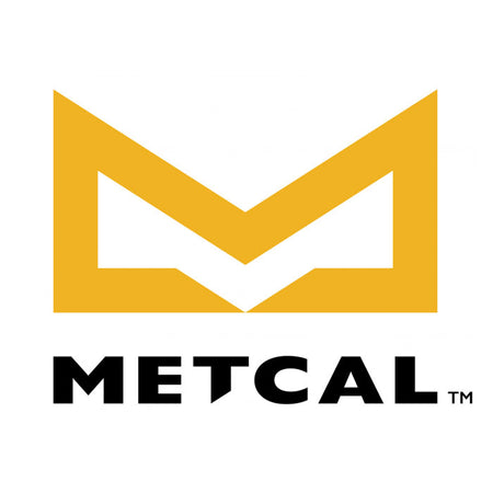 Metcal Soldering Tools & Systems