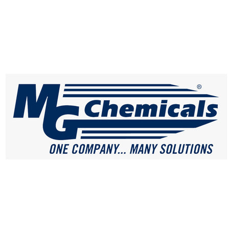 MG Chemicals