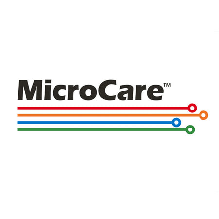 Microcare Electronics Cleaning & Maintenance