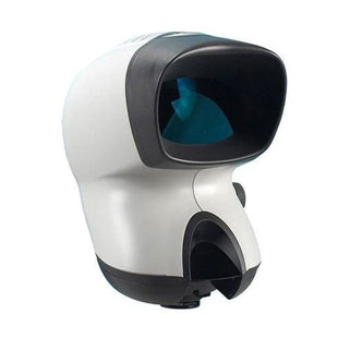 Microscopes & Borescopes