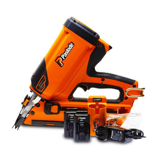 Miscellaneous Air Tools