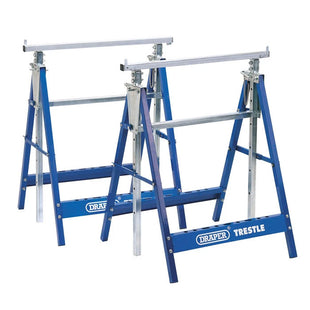 Miscellaneous Carpenters & Joiners Tools