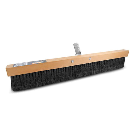 Miscellaneous Concreting Tools