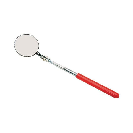 Miscellaneous Hand Tools