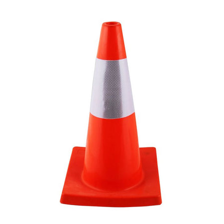 Miscellaneous Workplace Safety