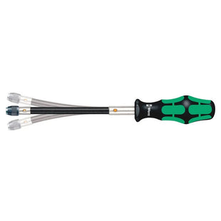 Miscellaneous Screwdrivers