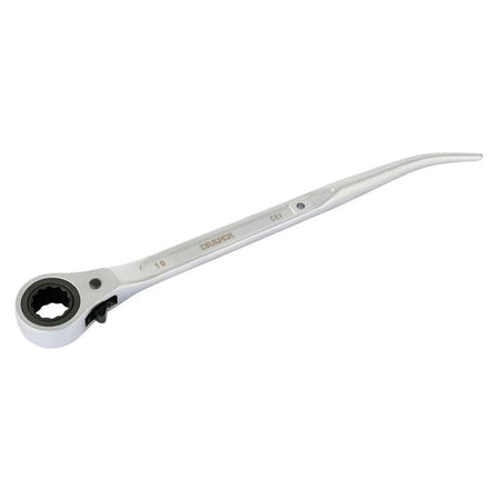 Miscellaneous Spanners