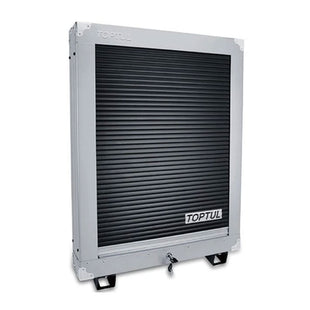 Miscellaneous Storage Items