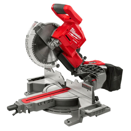 Mitre & Compound Saws