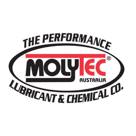 Molytec