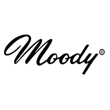 Moody Precision Hand Tools