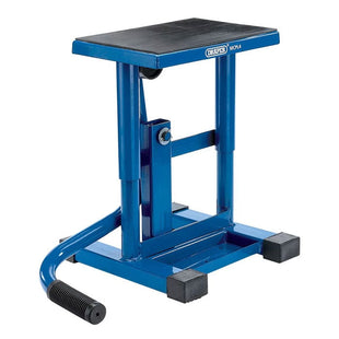 Motorcycle Lifts & Supports