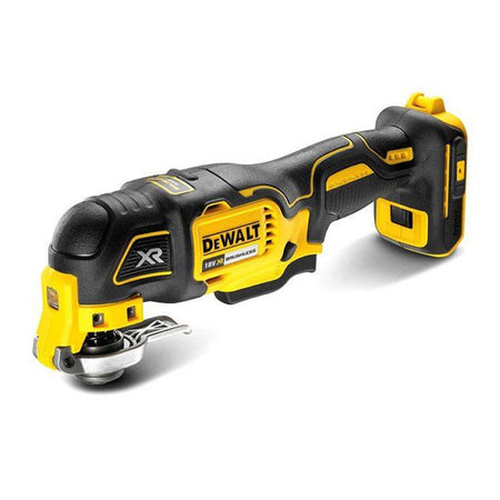 Multi-Tools