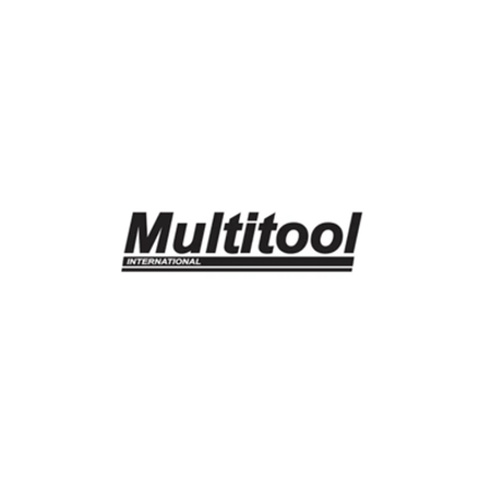 Multitool
