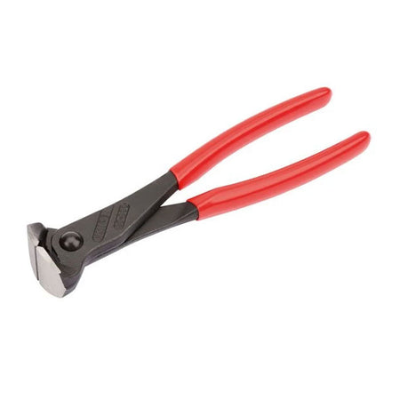 Nail Pullers & Pincers