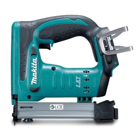 Nailers & Staplers